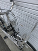 IMG_0975.jpeg