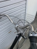 IMG_0974.jpeg