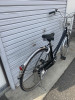 IMG_0969.jpeg