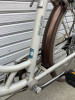 IMG_1039.jpeg