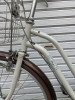 IMG_1038.jpeg