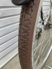 IMG_1030.jpeg