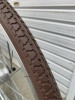 IMG_1027.jpeg