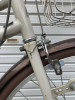 IMG_1033.jpeg