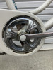 IMG_1032.jpeg