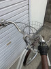 IMG_1034.jpeg