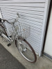 IMG_1026.jpeg