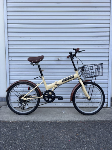 しゃりんの中古自転車販売 - 自転車出張修理専門店 しゃりん | 岡山の自転車出張修理専門店