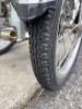 IMG_4847.jpeg