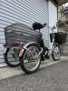 IMG_4839.jpeg