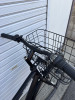 IMG_4880.jpeg