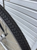 IMG_4927.jpeg