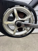 IMG_4933.jpeg