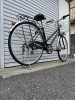 IMG_4928.jpeg