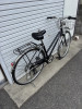 IMG_4929.jpeg