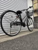 IMG_4973.jpeg