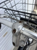 IMG_5002.jpeg