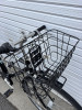 IMG_5004.jpeg