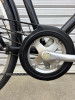 IMG_5003.jpeg