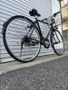 IMG_4996.jpeg