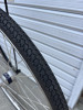 IMG_5018.jpeg