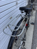 IMG_5023.jpeg