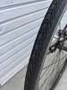 IMG_5034.jpeg