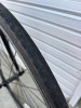 IMG_5031.jpeg
