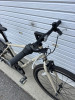 IMG_5138.jpeg