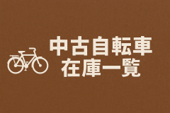 32FF0293-18B0-47C1-9843-FB793F943491.png