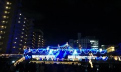 161125_1755~02.jpg