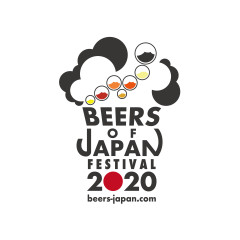 BEERS OF JAPAN FESTIVALロゴ透過.png