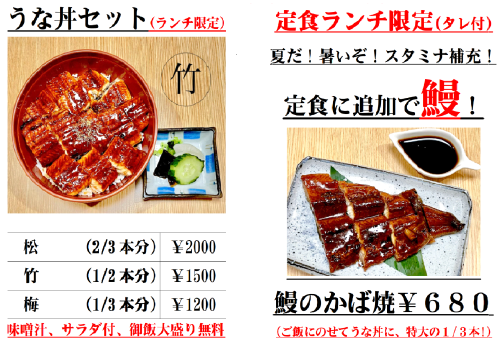 IMG_1551.png