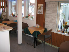 IMG_1193.JPG