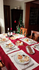 IMG_20141205_131659.jpg