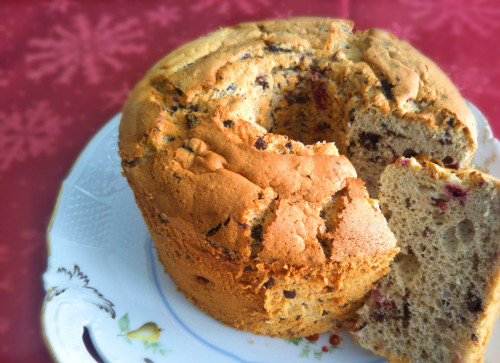 sihoncake.jpg