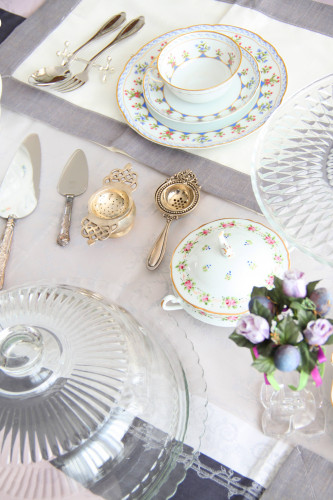 table cordinate2.jpg