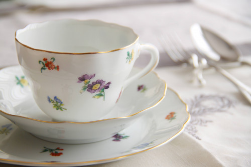tea cup.jpg