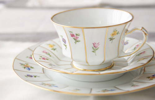 tea cup3.jpg