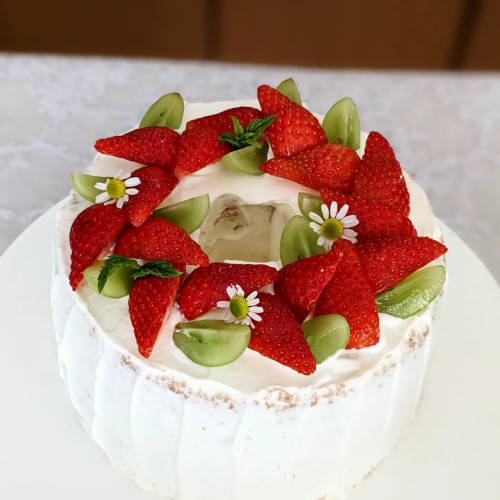 IMG_20230530_195804_546 シフォンケーキデコレーションバージョン.jpg