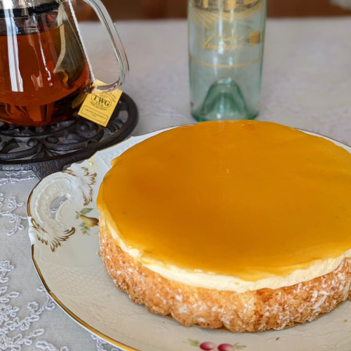 IMG_20230505_185215_631　パッションフルーツのショートケーキ.jpg