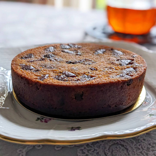 いちじくのケーキ　ホール.jpg