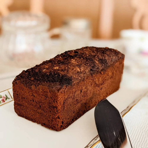 チョコレートと珈琲のパウンドケーキ.jpg