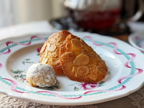 チュイルとロシアンティケーキ ⑤.jpg