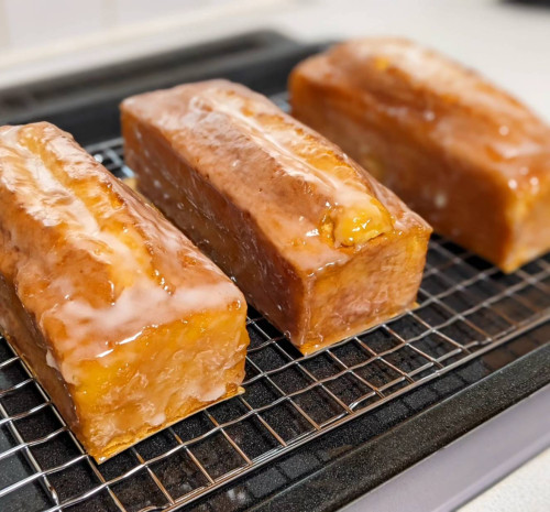 ガトーウイークエンド 焼き上がり.jpg
