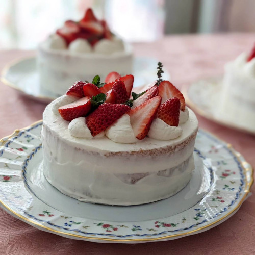 苺のショートケーキ.jpg