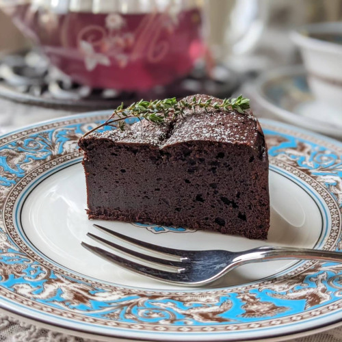 ガトーショコラ　カット　②.jpg