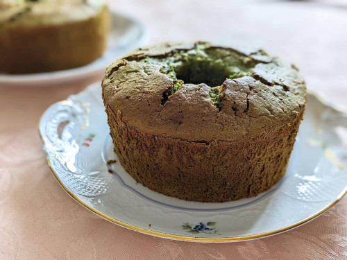 抹茶のシフォンケーキ　丸　宇治.jpg
