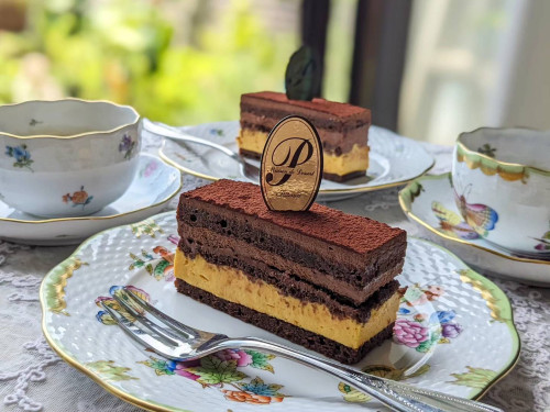 オレンジとチョコレート　キッチンエイドクラス①.jpg