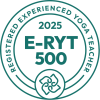 ERYT500.png